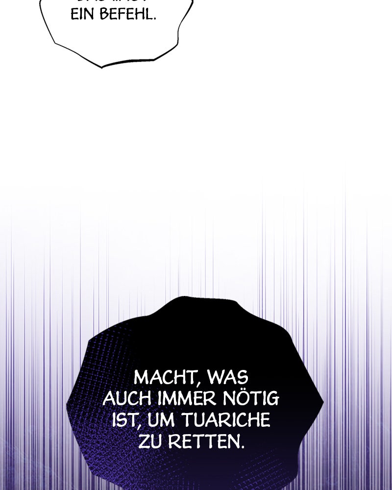 Read Adoptiert von einer Assassinenfamilie Manga Online