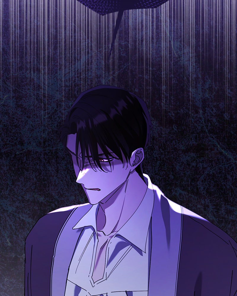 Read Adoptiert von einer Assassinenfamilie Manga Online