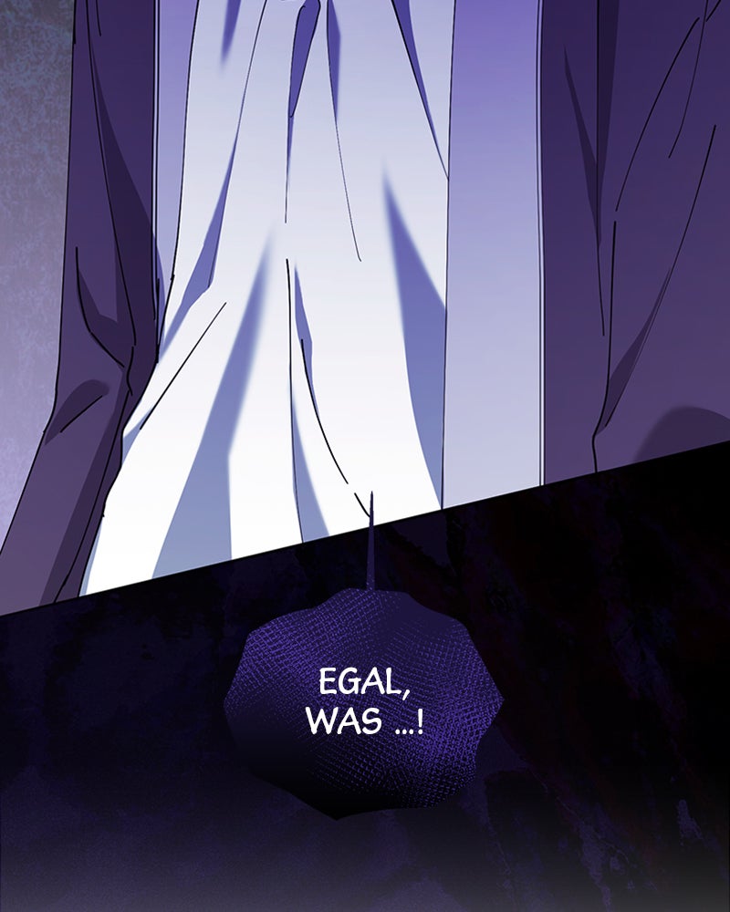 Read Adoptiert von einer Assassinenfamilie Manga Online
