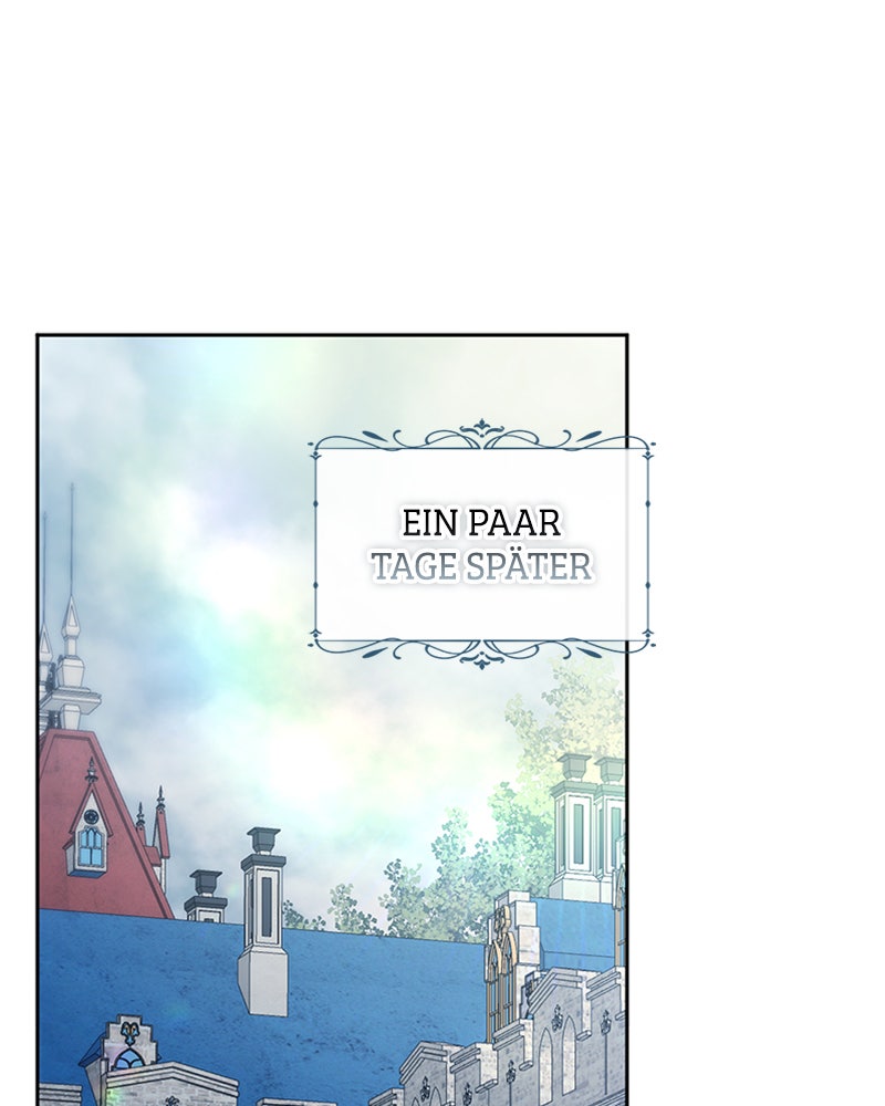 Read Adoptiert von einer Assassinenfamilie Manga Online