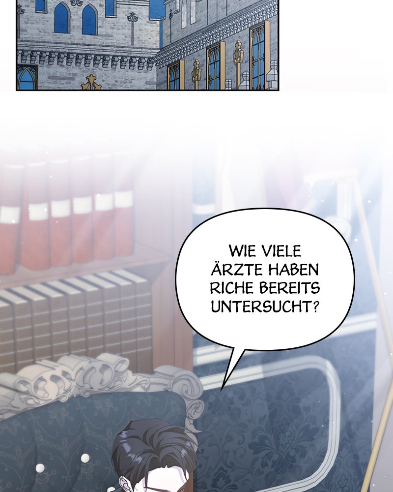Read Adoptiert von einer Assassinenfamilie Manga Online