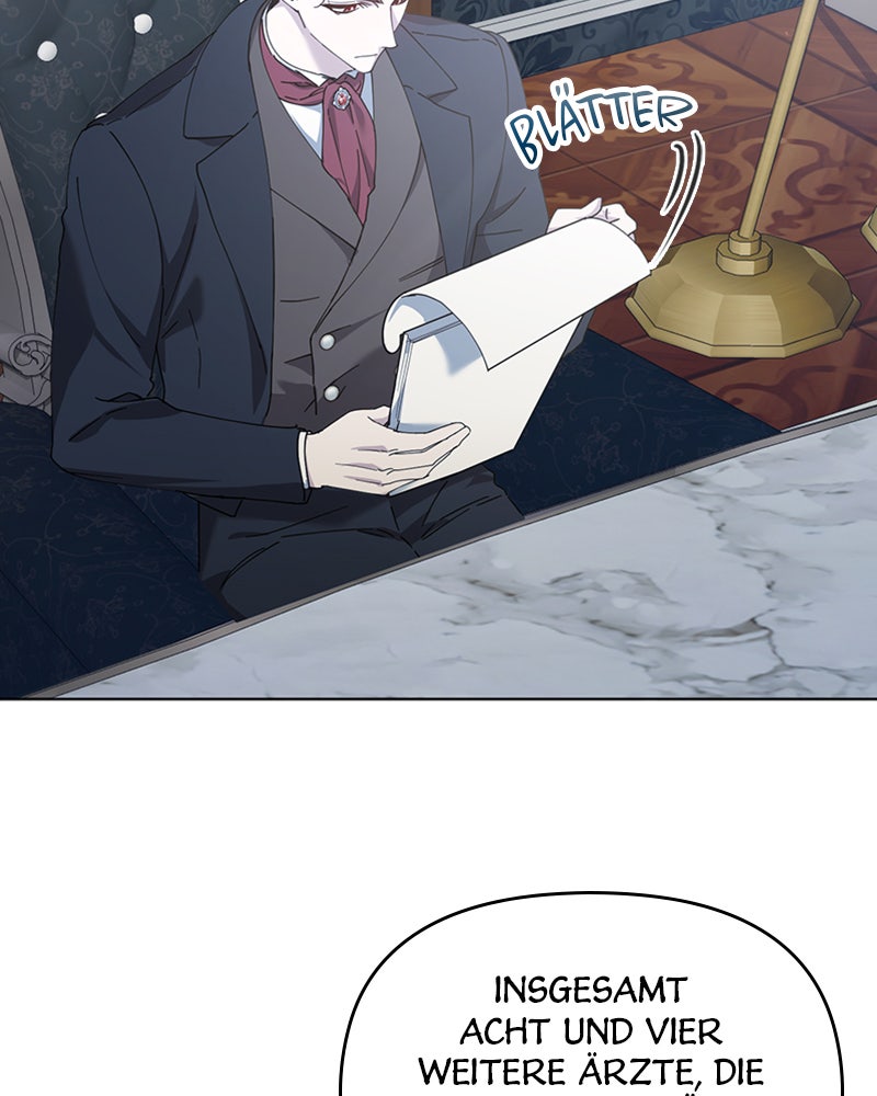 Read Adoptiert von einer Assassinenfamilie Manga Online