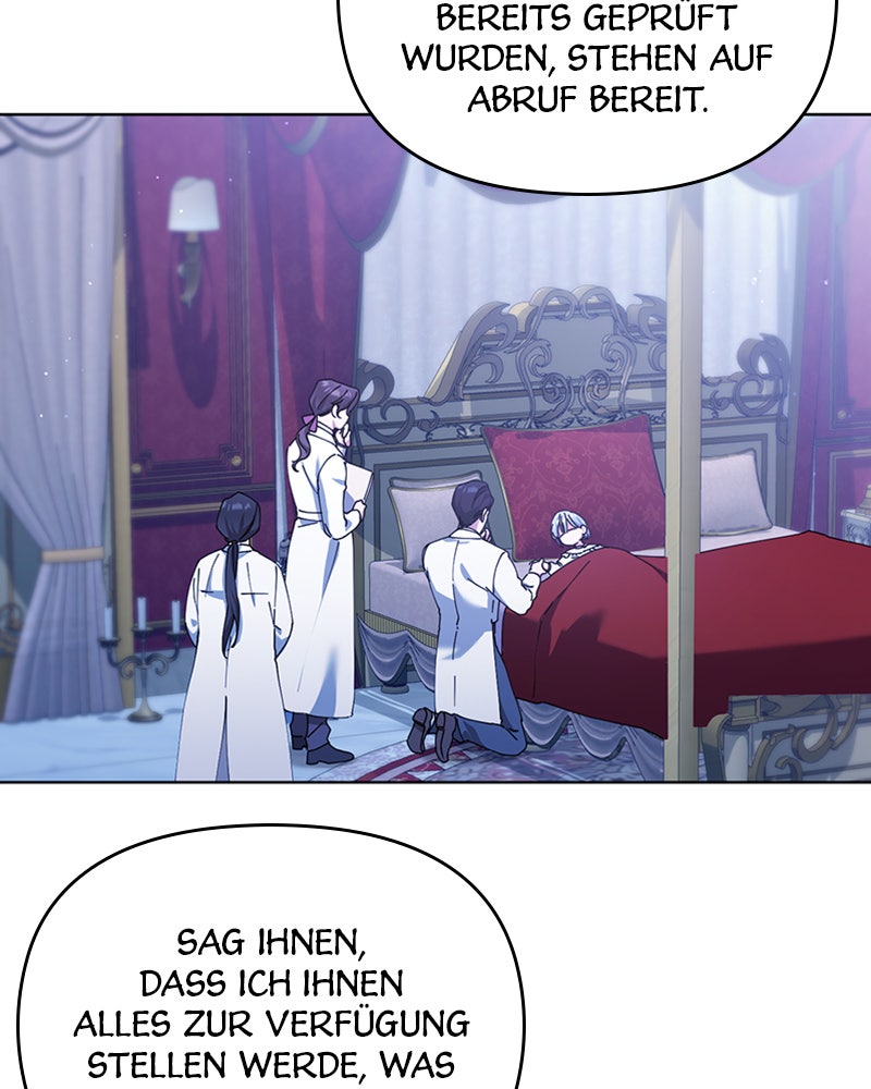 Read Adoptiert von einer Assassinenfamilie Manga Online