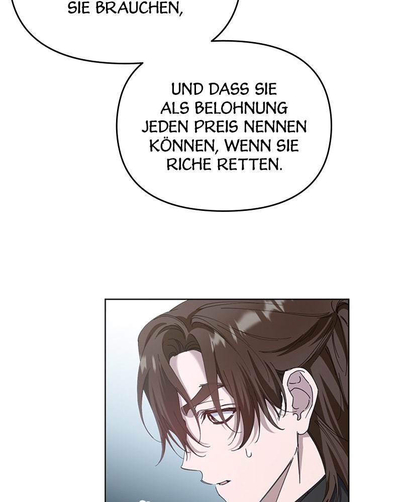 Read Adoptiert von einer Assassinenfamilie Manga Online
