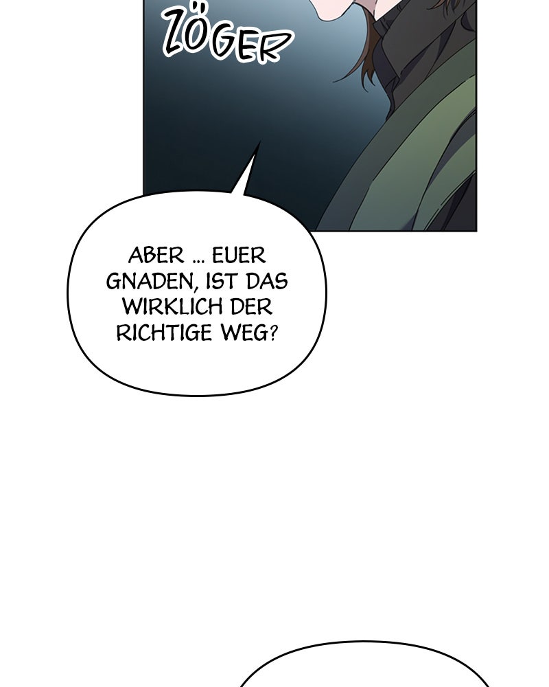 Read Adoptiert von einer Assassinenfamilie Manga Online