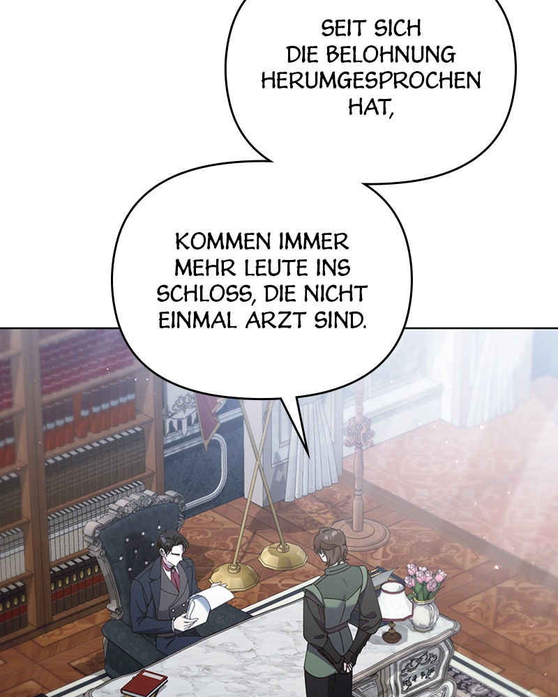 Read Adoptiert von einer Assassinenfamilie Manga Online