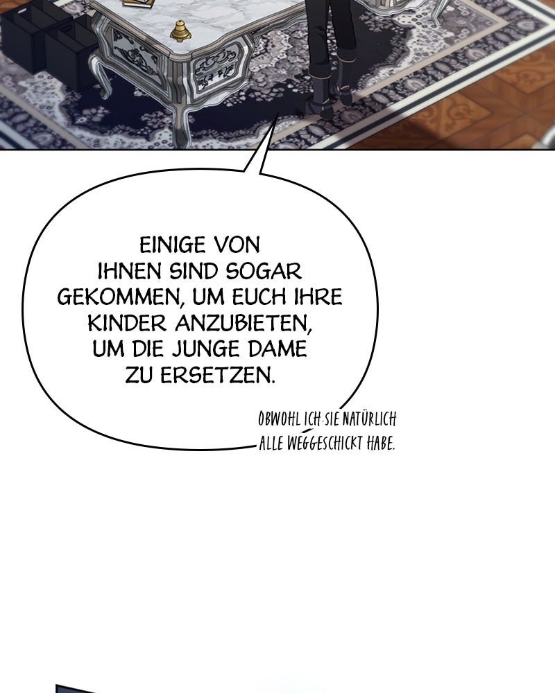 Read Adoptiert von einer Assassinenfamilie Manga Online