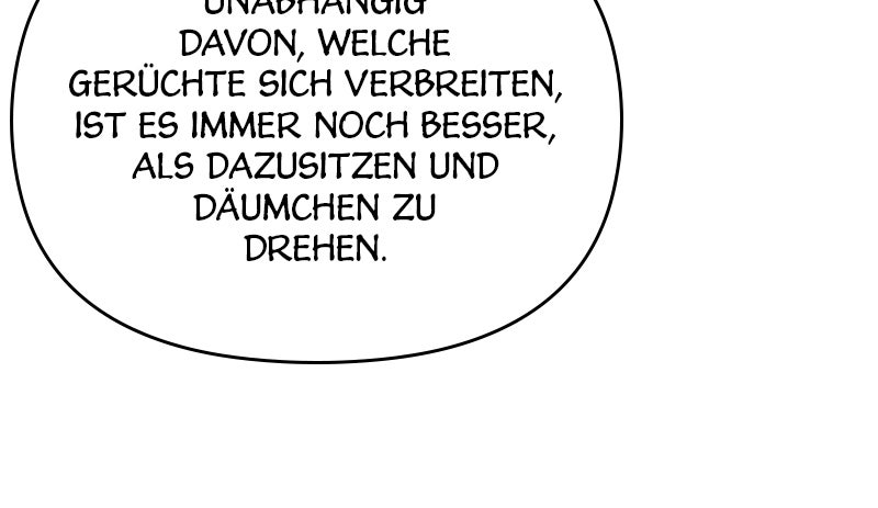 Read Adoptiert von einer Assassinenfamilie Manga Online