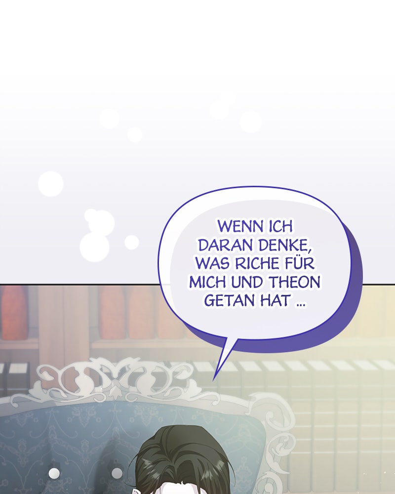 Read Adoptiert von einer Assassinenfamilie Manga Online