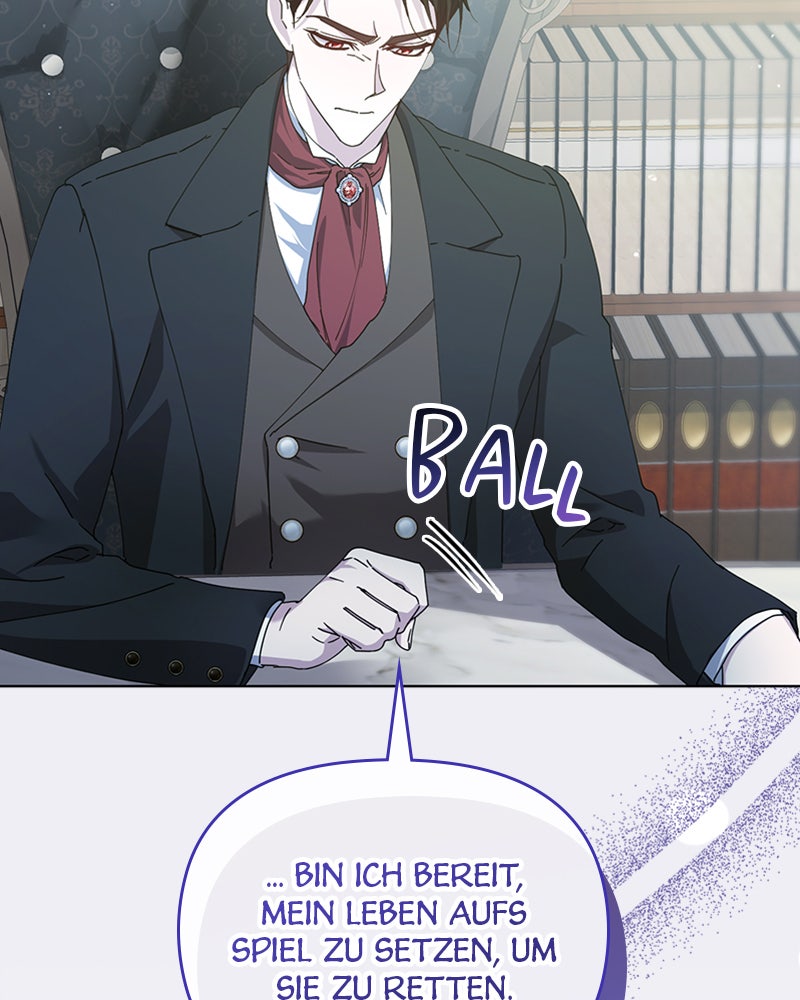 Read Adoptiert von einer Assassinenfamilie Manga Online