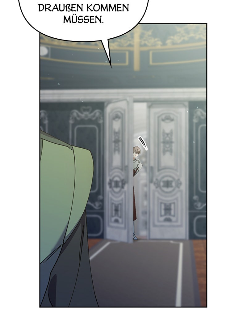 Read Adoptiert von einer Assassinenfamilie Manga Online