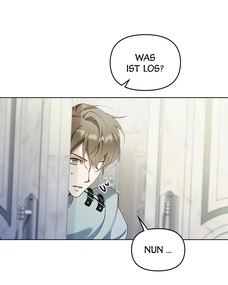 Read Adoptiert von einer Assassinenfamilie Manga Online
