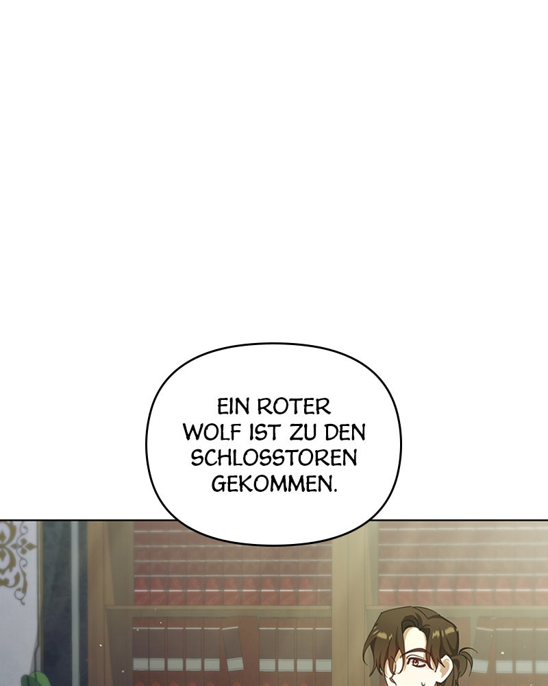 Read Adoptiert von einer Assassinenfamilie Manga Online