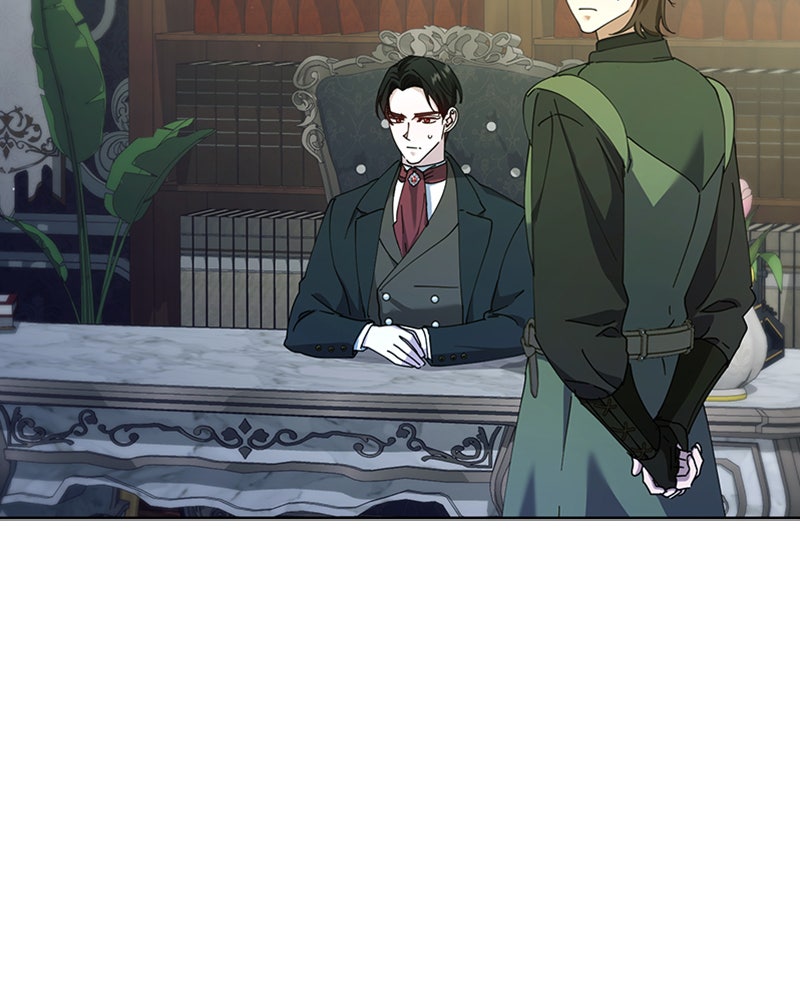 Read Adoptiert von einer Assassinenfamilie Manga Online