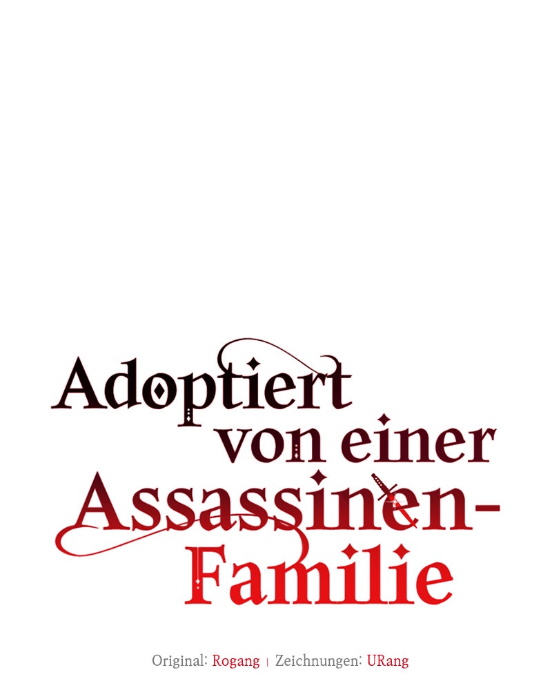 Read Adoptiert von einer Assassinenfamilie Manga Online