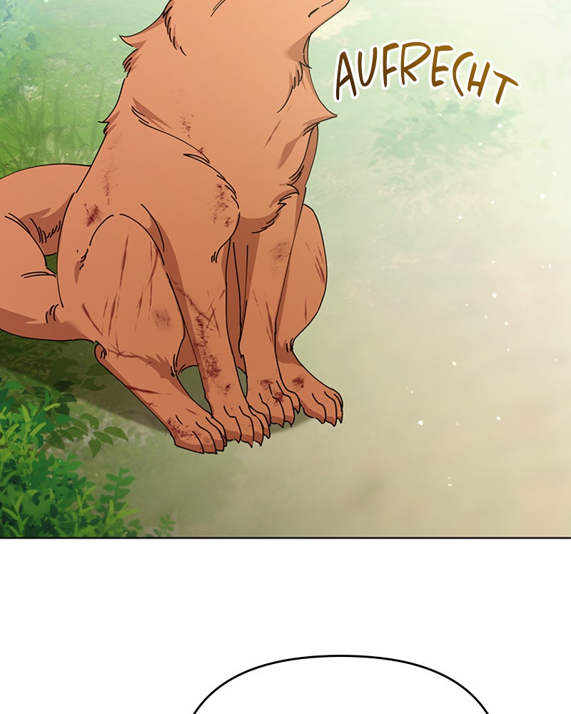 Read Adoptiert von einer Assassinenfamilie Manga Online