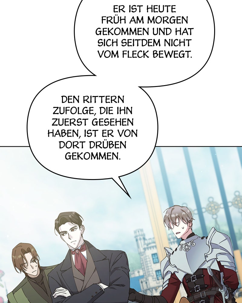 Read Adoptiert von einer Assassinenfamilie Manga Online