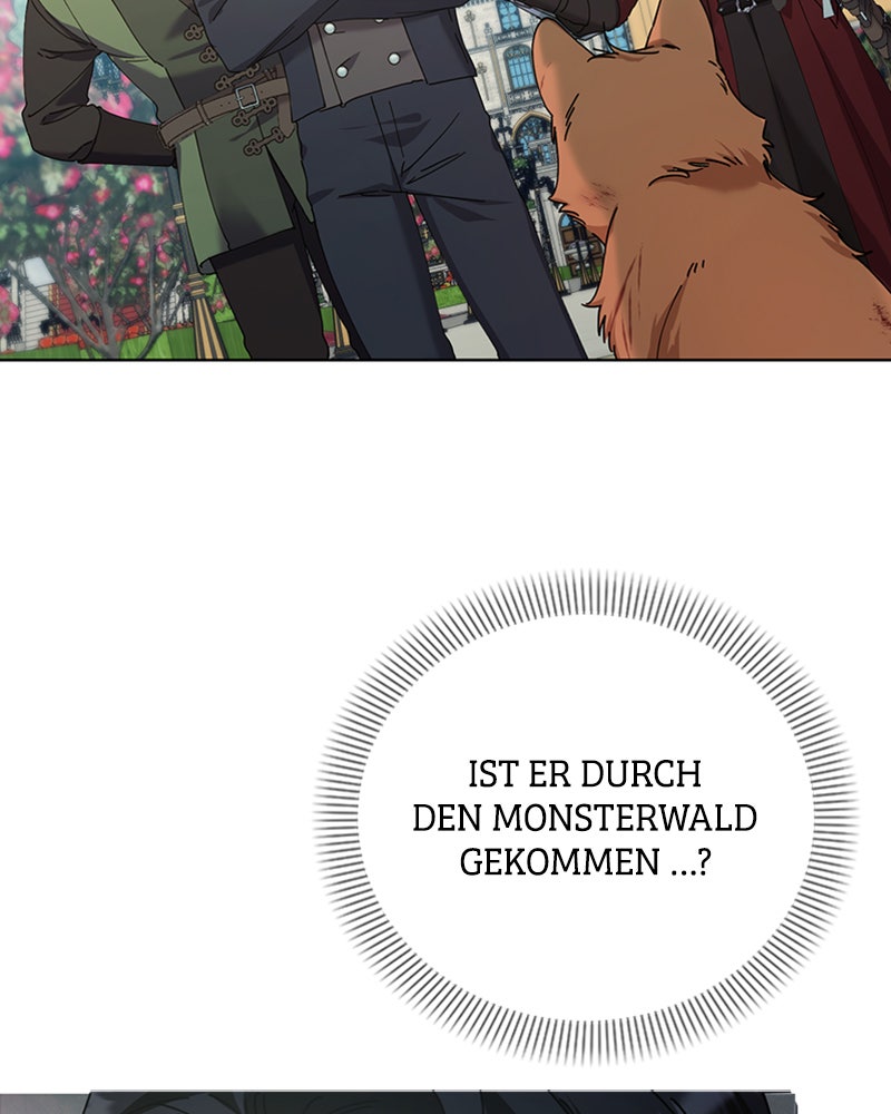 Read Adoptiert von einer Assassinenfamilie Manga Online