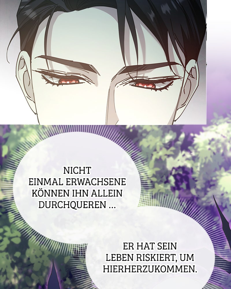 Read Adoptiert von einer Assassinenfamilie Manga Online