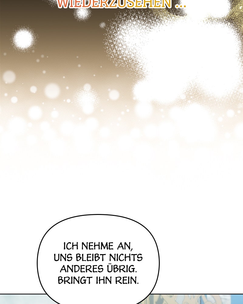 Read Adoptiert von einer Assassinenfamilie Manga Online