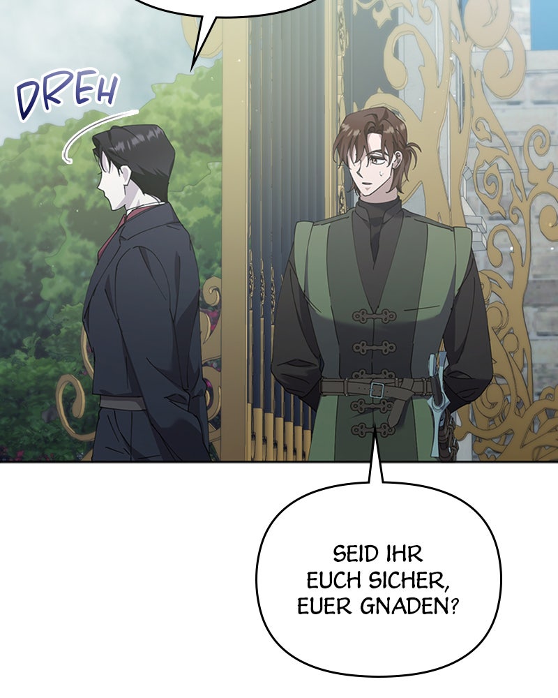 Read Adoptiert von einer Assassinenfamilie Manga Online
