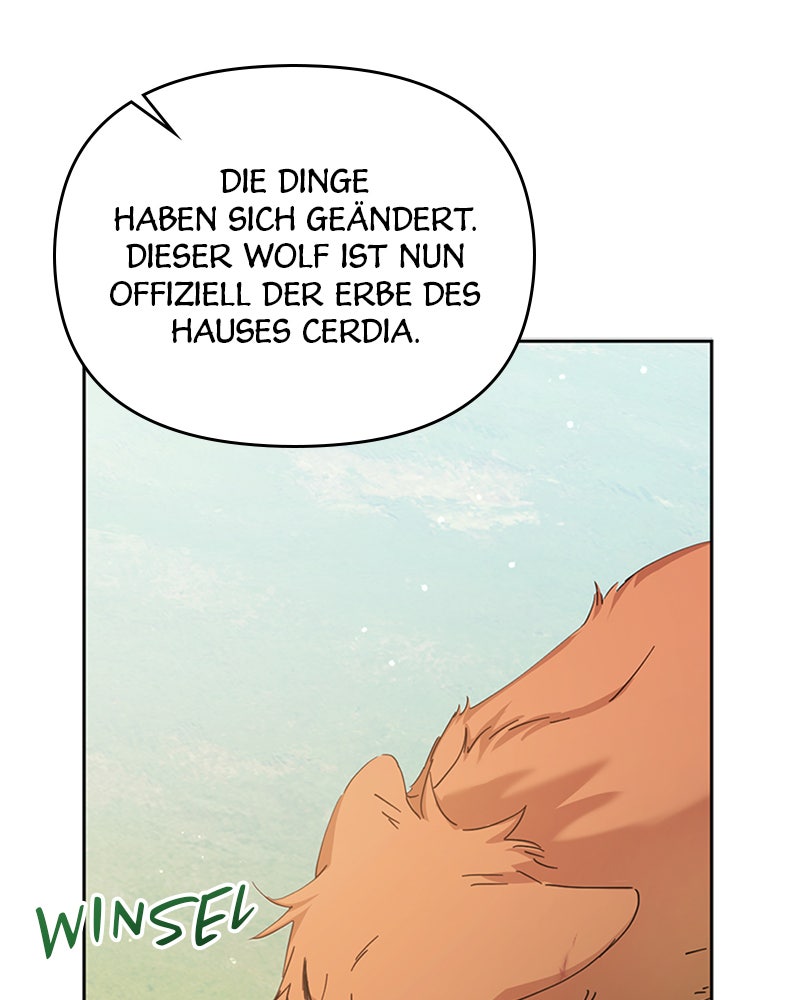 Read Adoptiert von einer Assassinenfamilie Manga Online