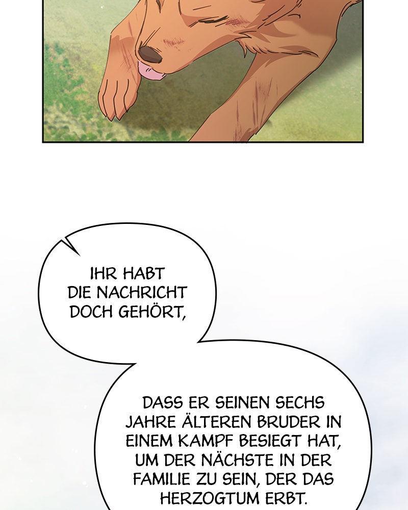 Read Adoptiert von einer Assassinenfamilie Manga Online