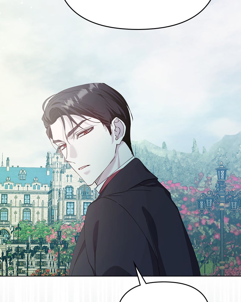Read Adoptiert von einer Assassinenfamilie Manga Online