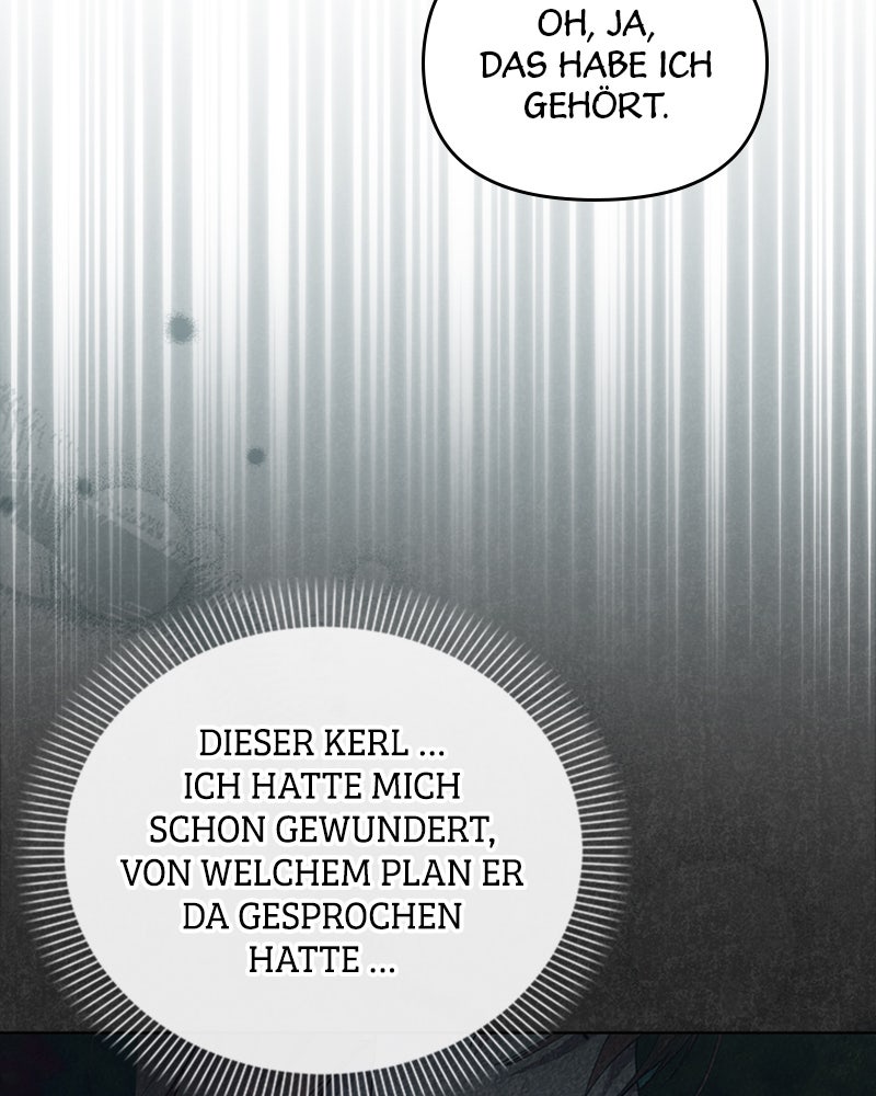 Read Adoptiert von einer Assassinenfamilie Manga Online