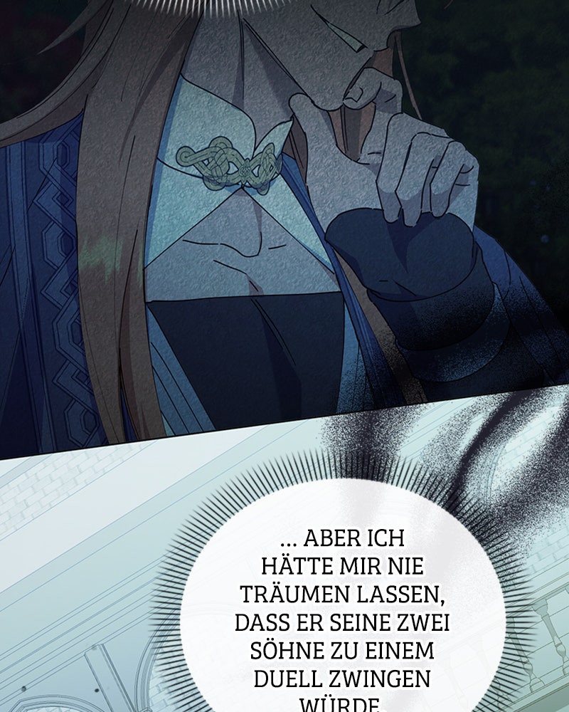 Read Adoptiert von einer Assassinenfamilie Manga Online