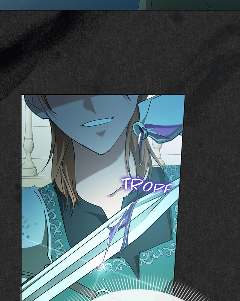 Read Adoptiert von einer Assassinenfamilie Manga Online