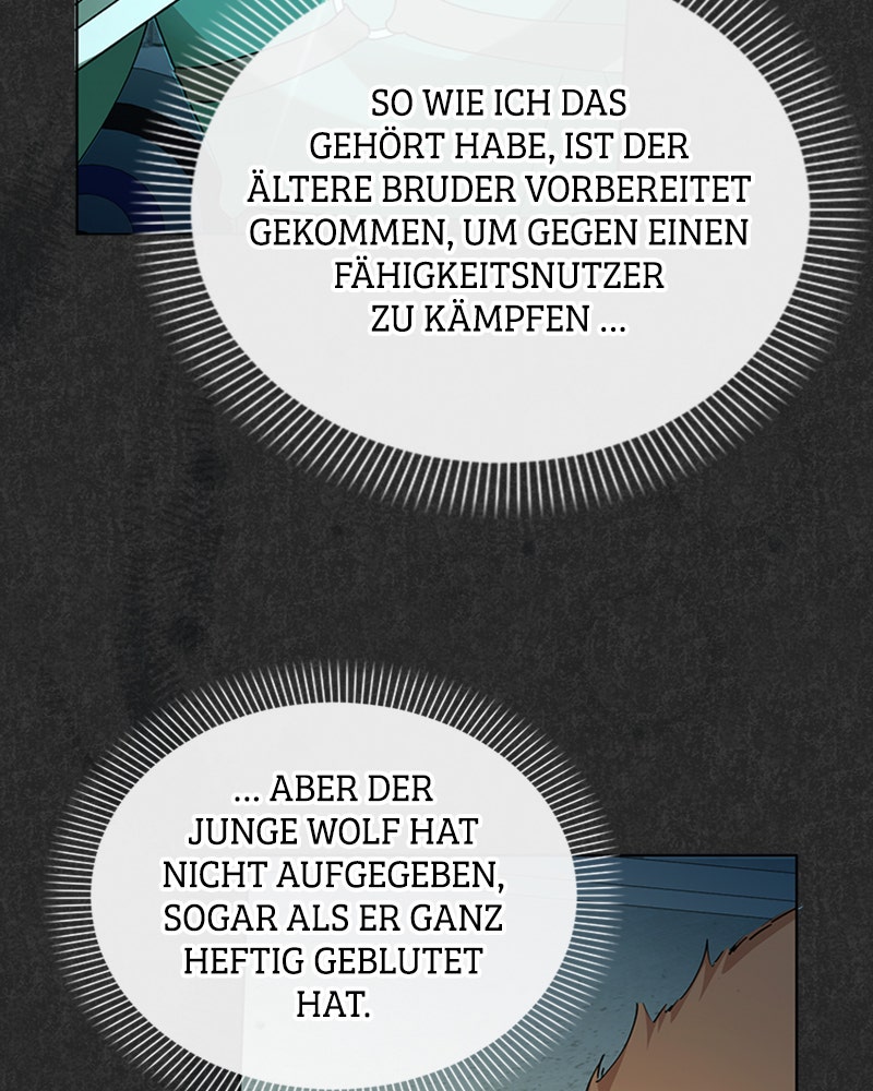 Read Adoptiert von einer Assassinenfamilie Manga Online