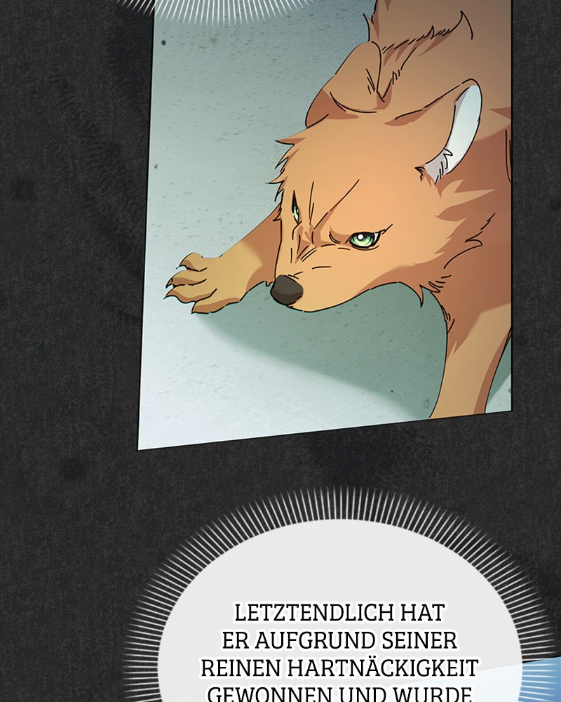 Read Adoptiert von einer Assassinenfamilie Manga Online