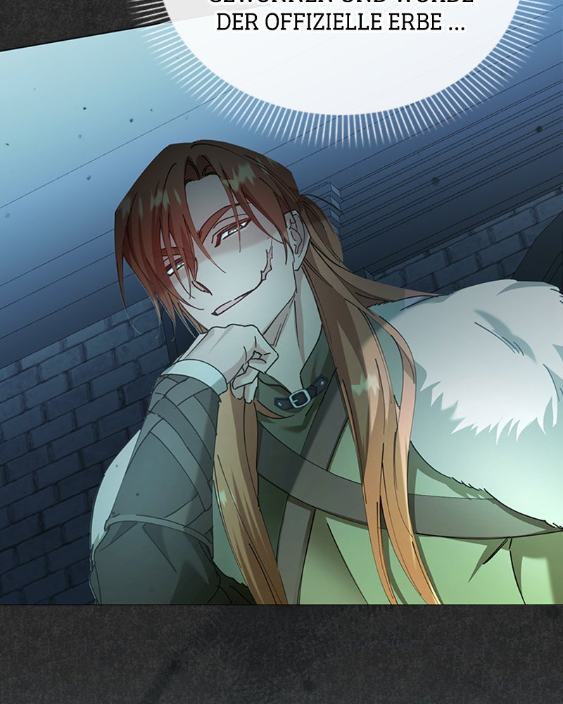Read Adoptiert von einer Assassinenfamilie Manga Online