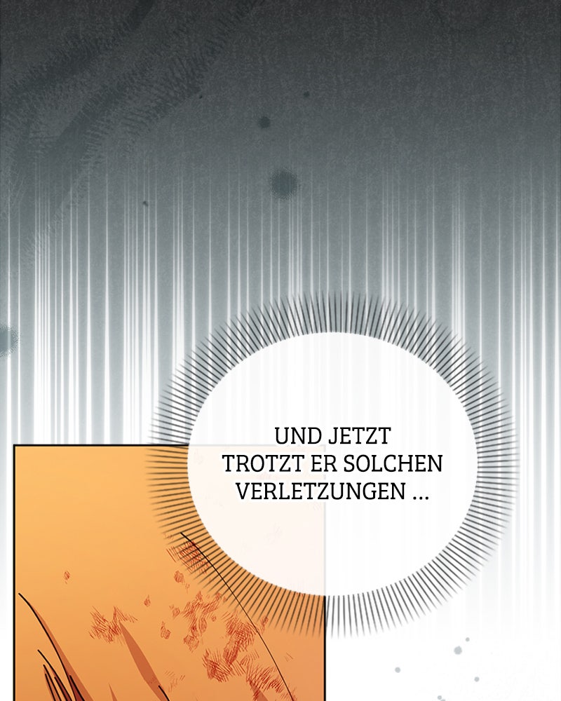 Read Adoptiert von einer Assassinenfamilie Manga Online