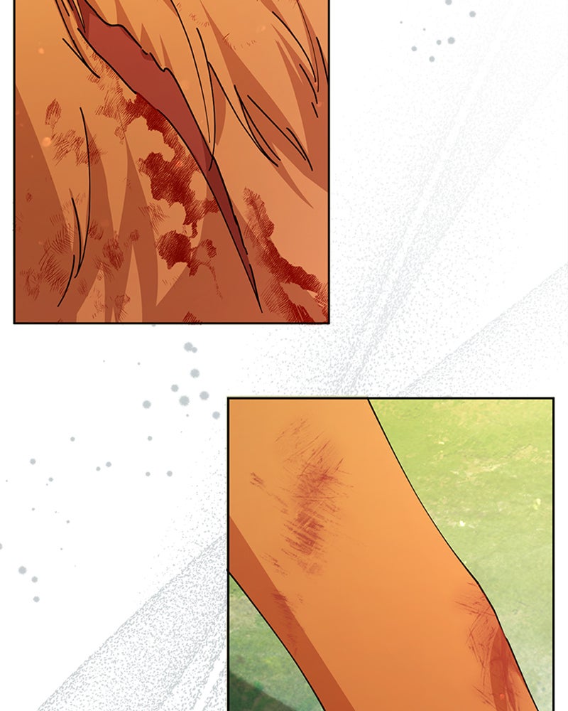Read Adoptiert von einer Assassinenfamilie Manga Online