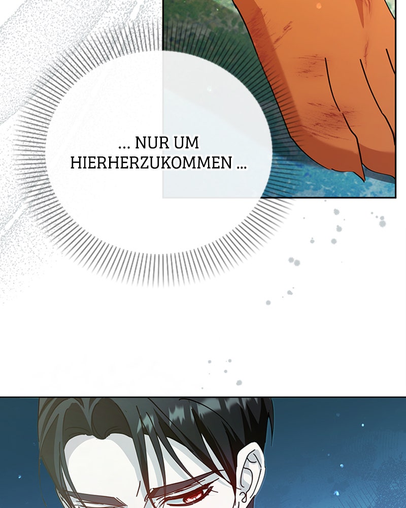 Read Adoptiert von einer Assassinenfamilie Manga Online