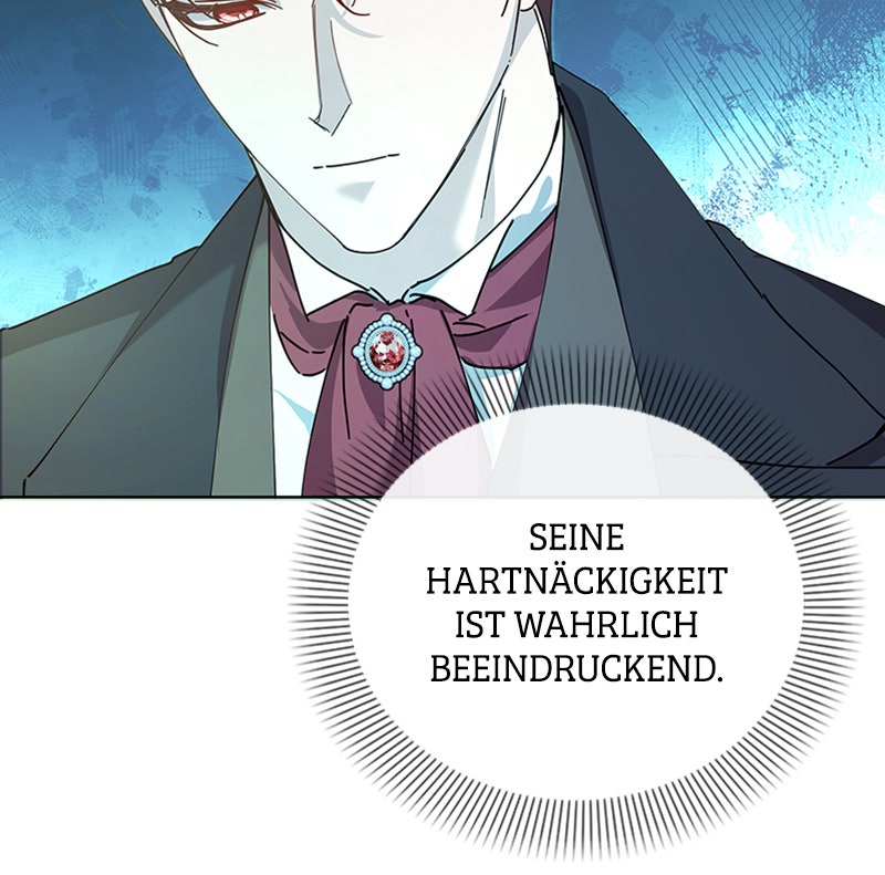Read Adoptiert von einer Assassinenfamilie Manga Online