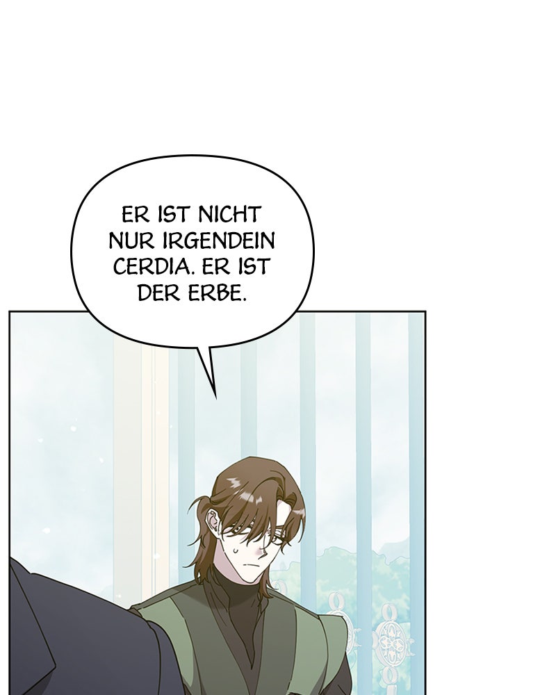 Read Adoptiert von einer Assassinenfamilie Manga Online