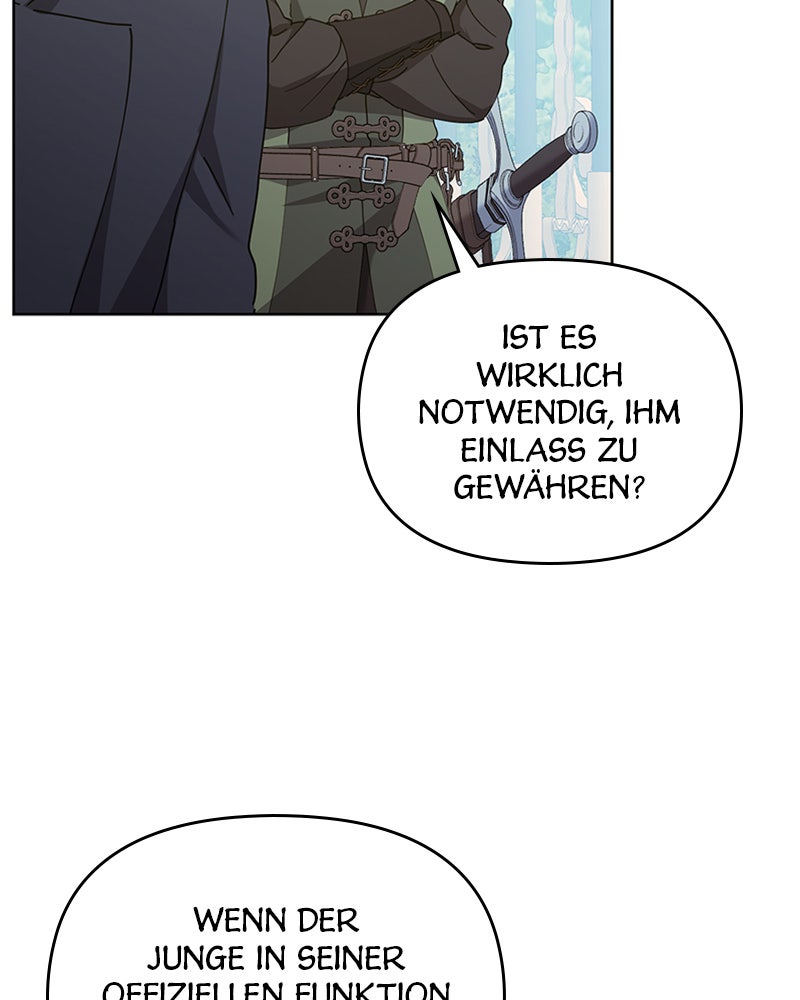 Read Adoptiert von einer Assassinenfamilie Manga Online
