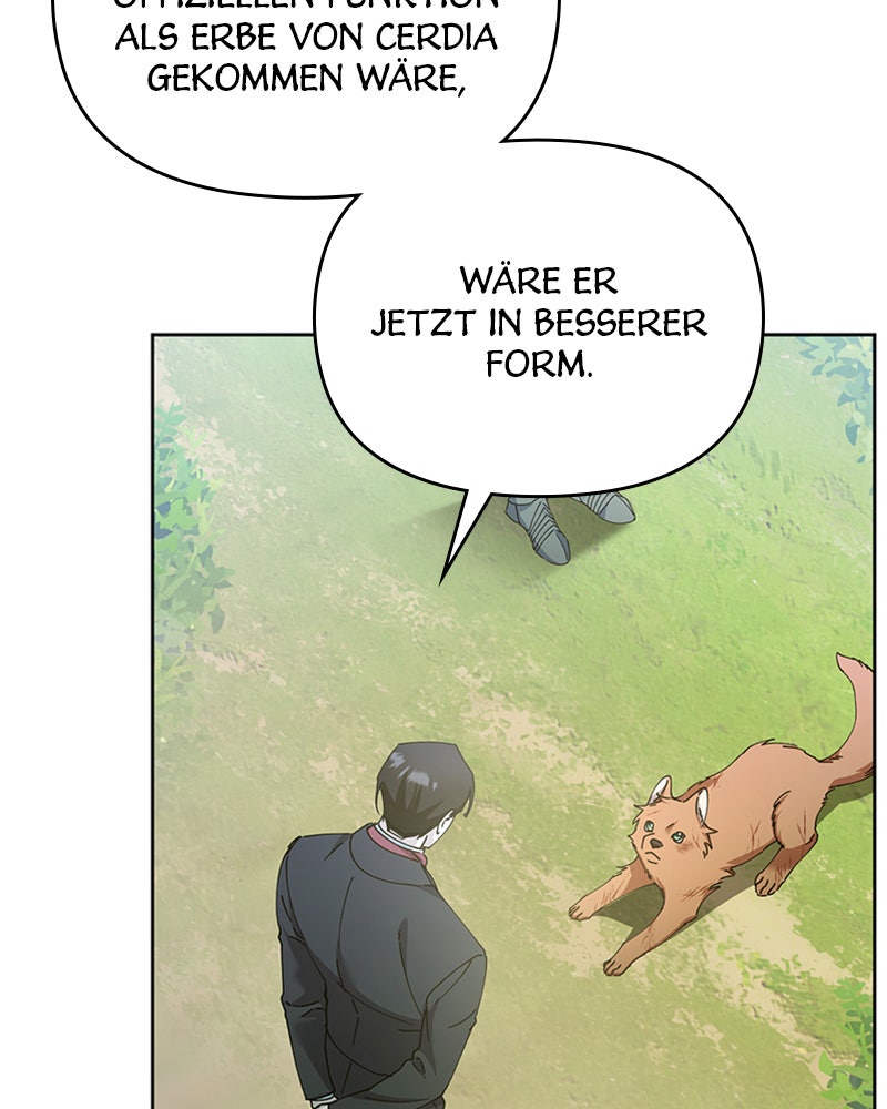 Read Adoptiert von einer Assassinenfamilie Manga Online