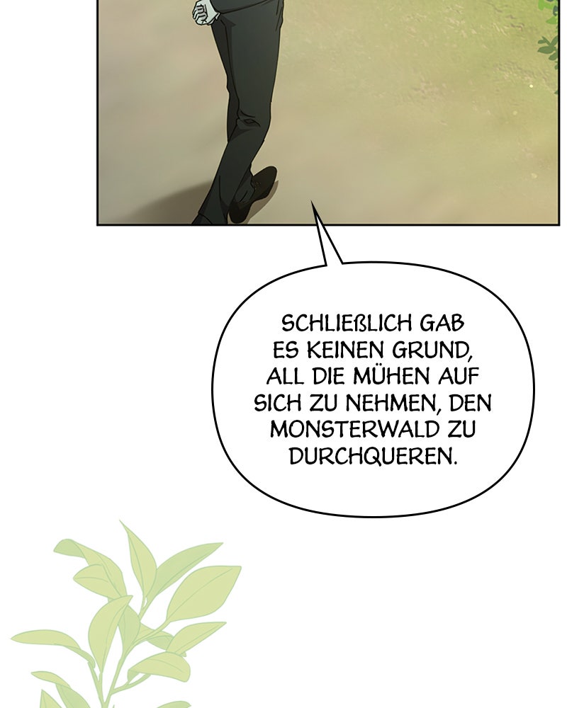 Read Adoptiert von einer Assassinenfamilie Manga Online