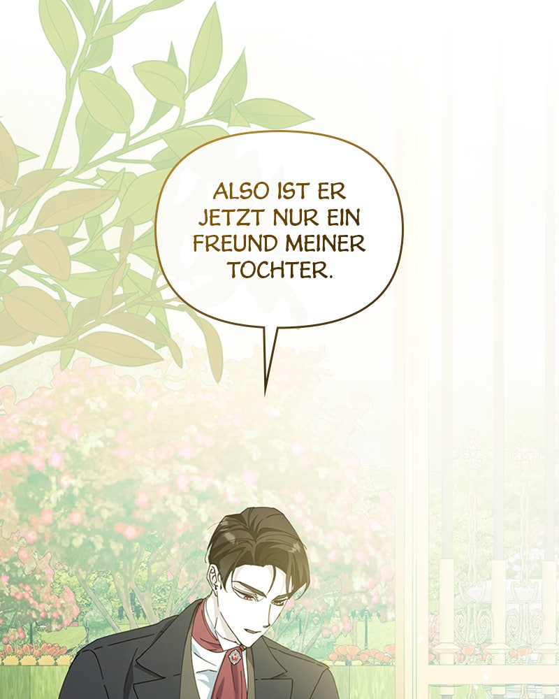 Read Adoptiert von einer Assassinenfamilie Manga Online