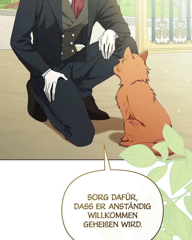 Read Adoptiert von einer Assassinenfamilie Manga Online