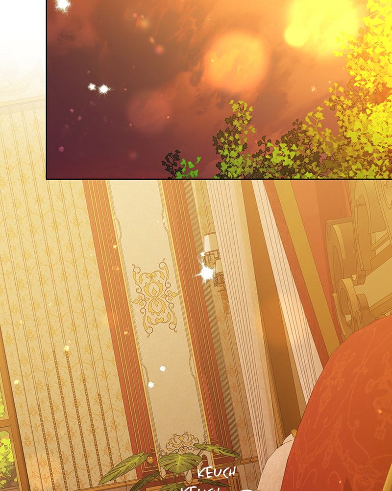 Read Adoptiert von einer Assassinenfamilie Manga Online
