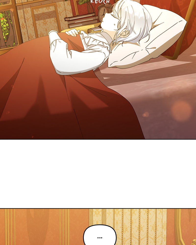 Read Adoptiert von einer Assassinenfamilie Manga Online