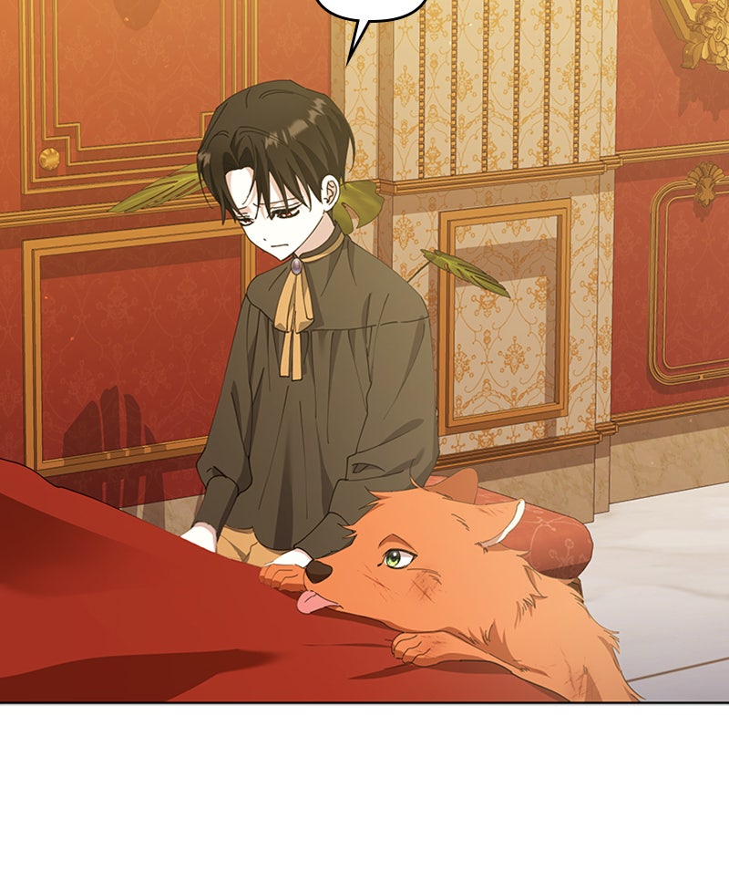 Read Adoptiert von einer Assassinenfamilie Manga Online