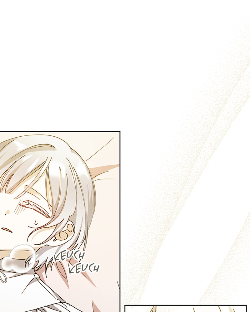 Read Adoptiert von einer Assassinenfamilie Manga Online