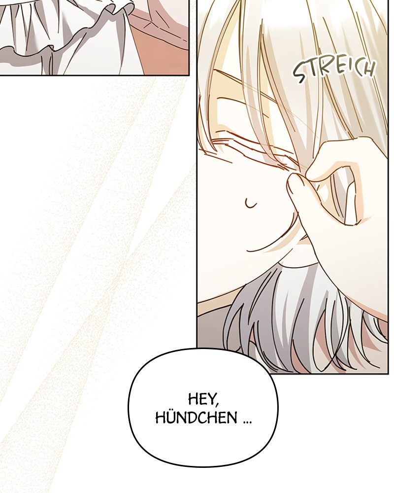 Read Adoptiert von einer Assassinenfamilie Manga Online