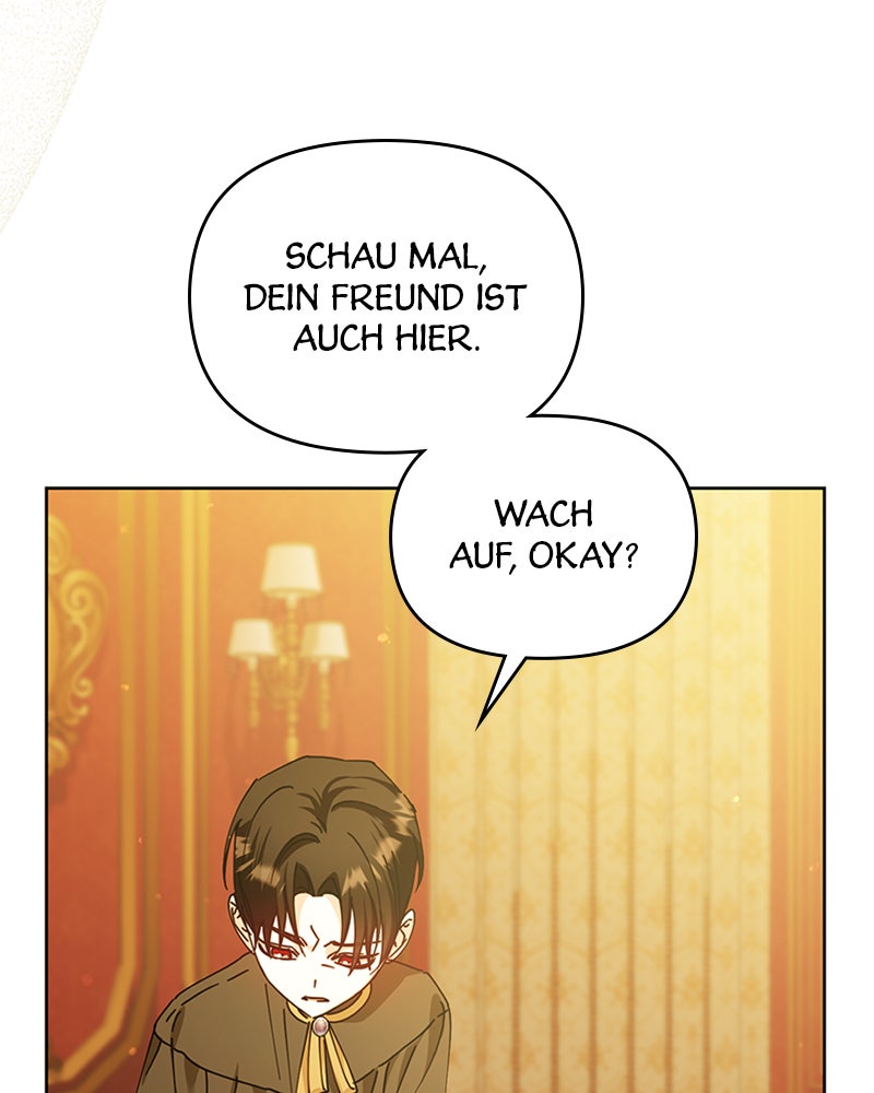 Read Adoptiert von einer Assassinenfamilie Manga Online